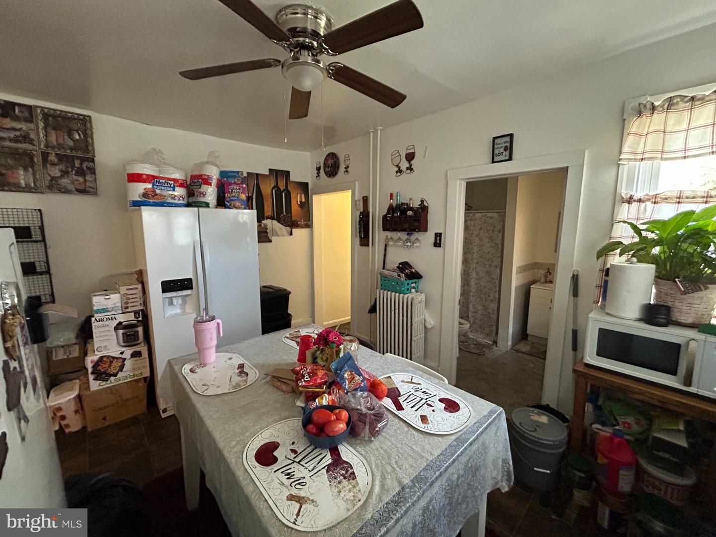 827 N Broad St Property Photo 3