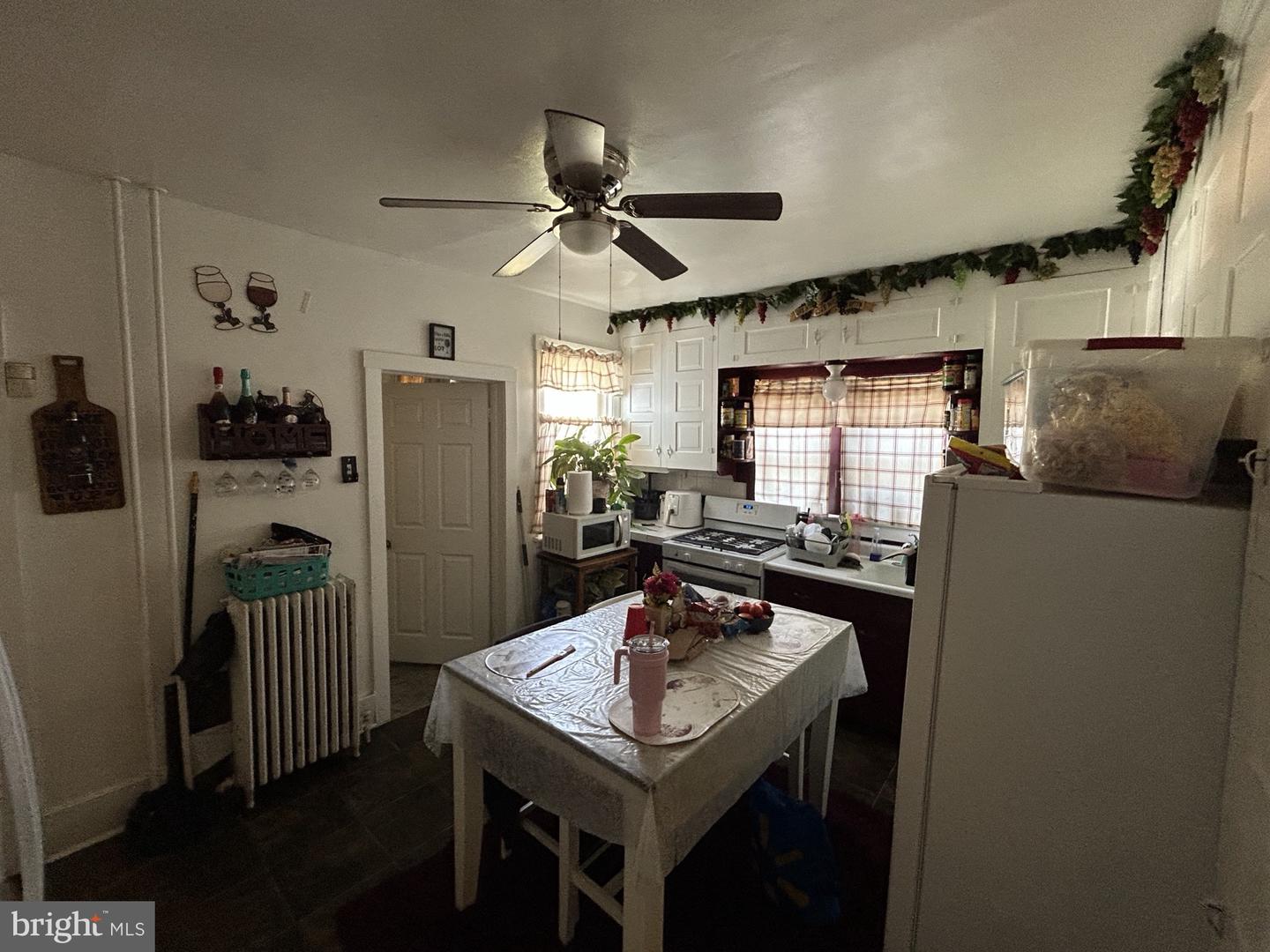 827 N Broad St Property Photo 5