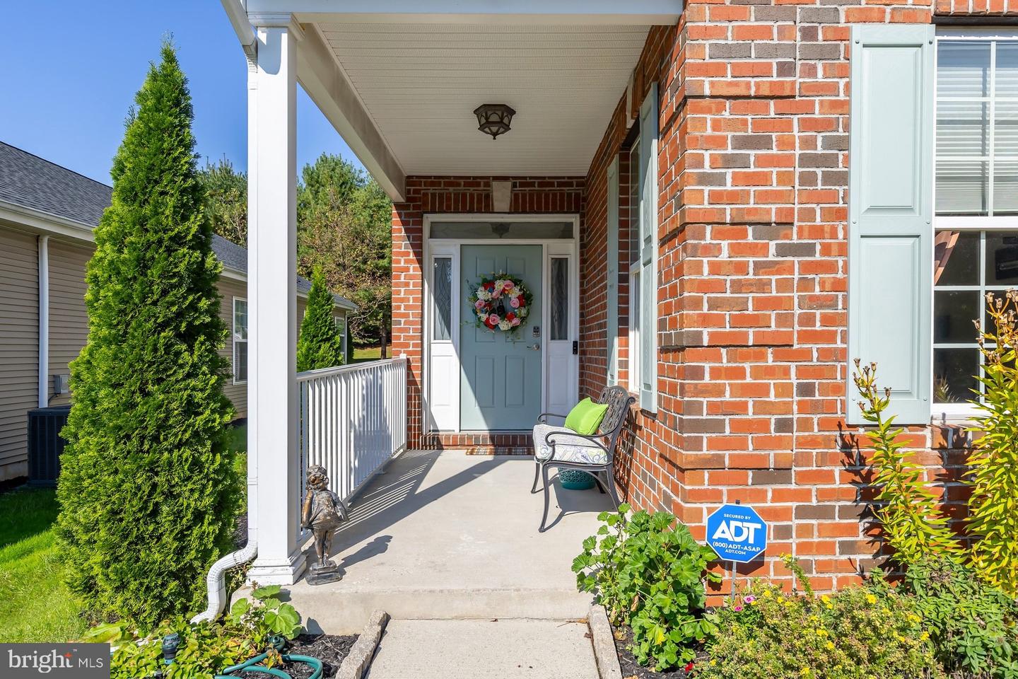 5 Brighton Pl Property Photo 3