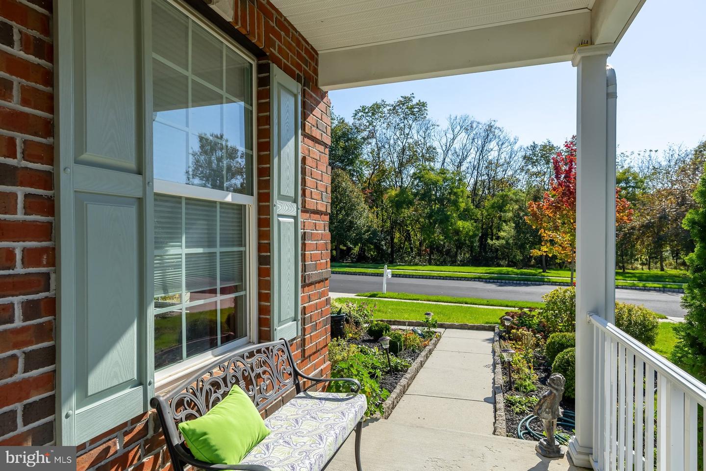 5 Brighton Pl Property Photo 5