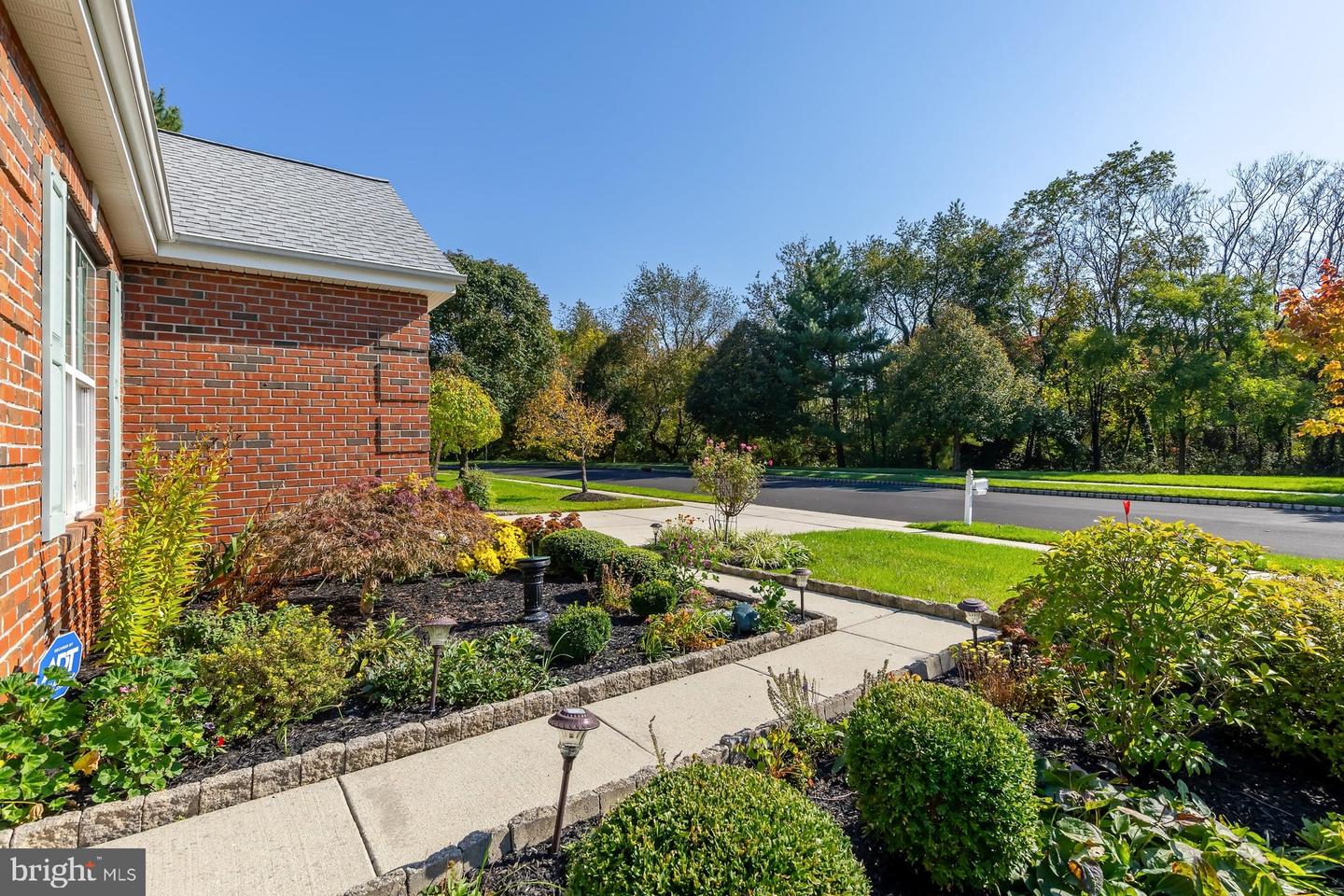 5 Brighton Pl Property Photo 6