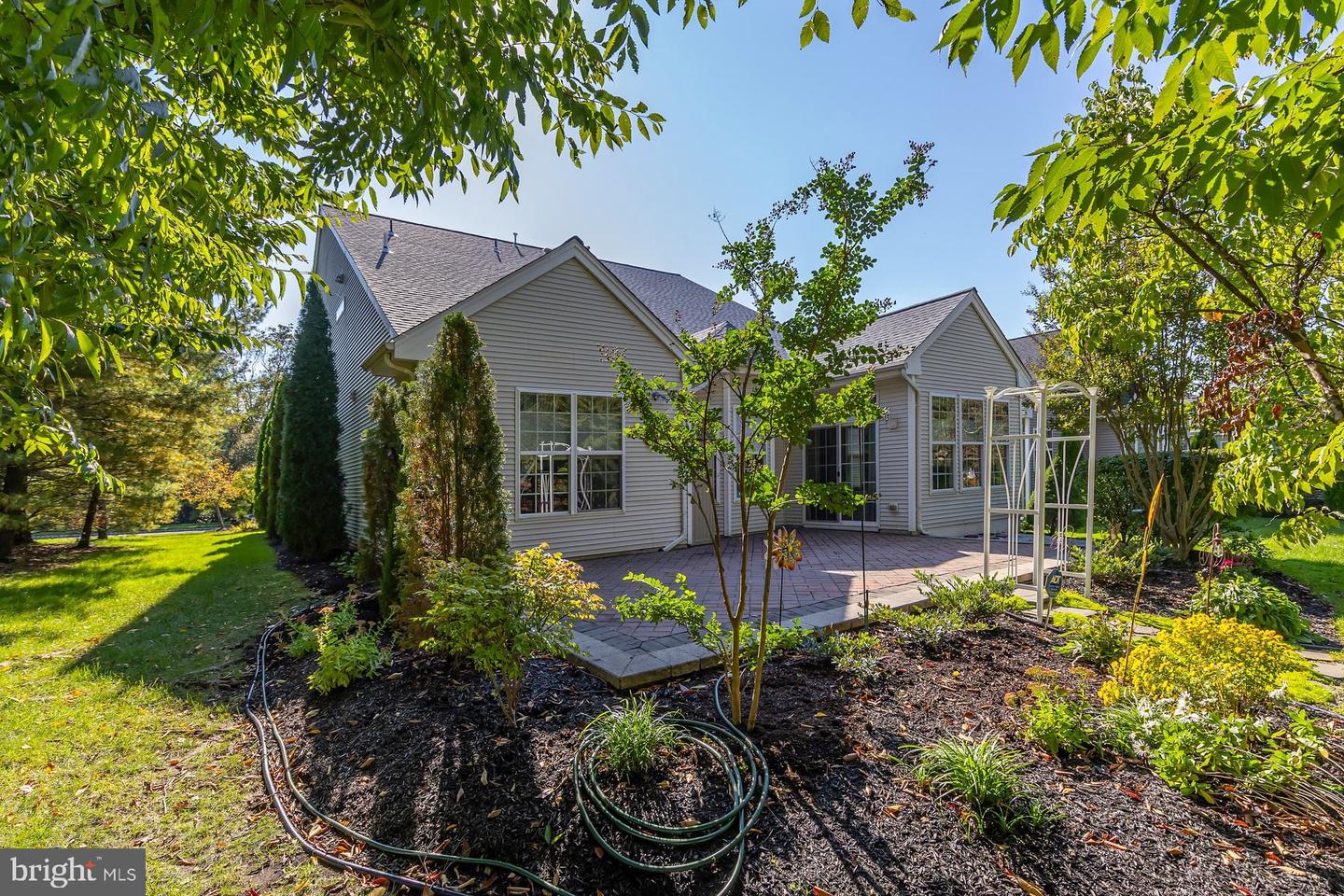 5 Brighton Pl Property Photo 9