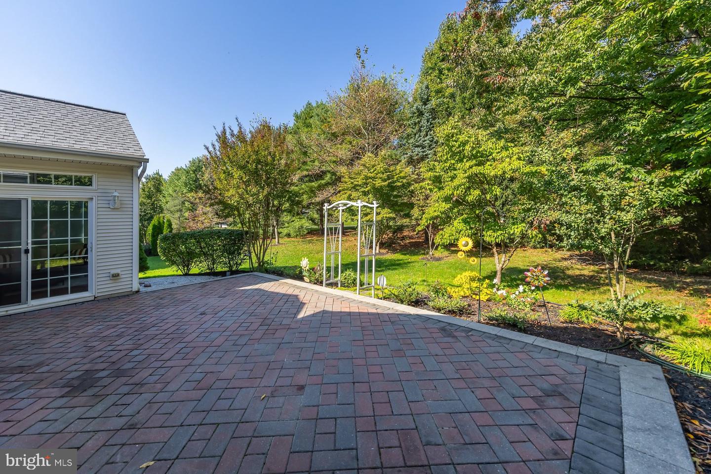 5 Brighton Pl Property Photo 10