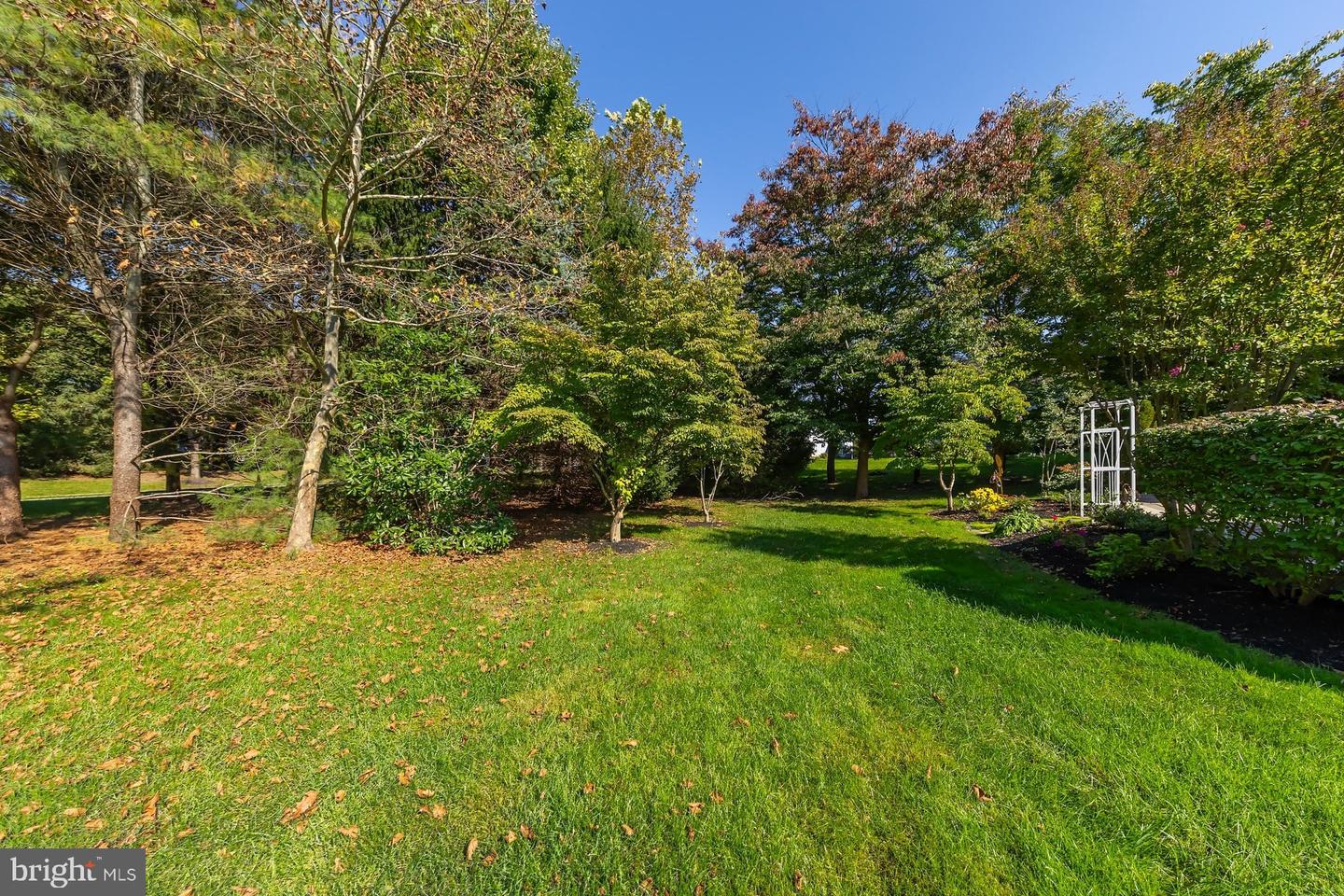 5 Brighton Pl Property Photo 12