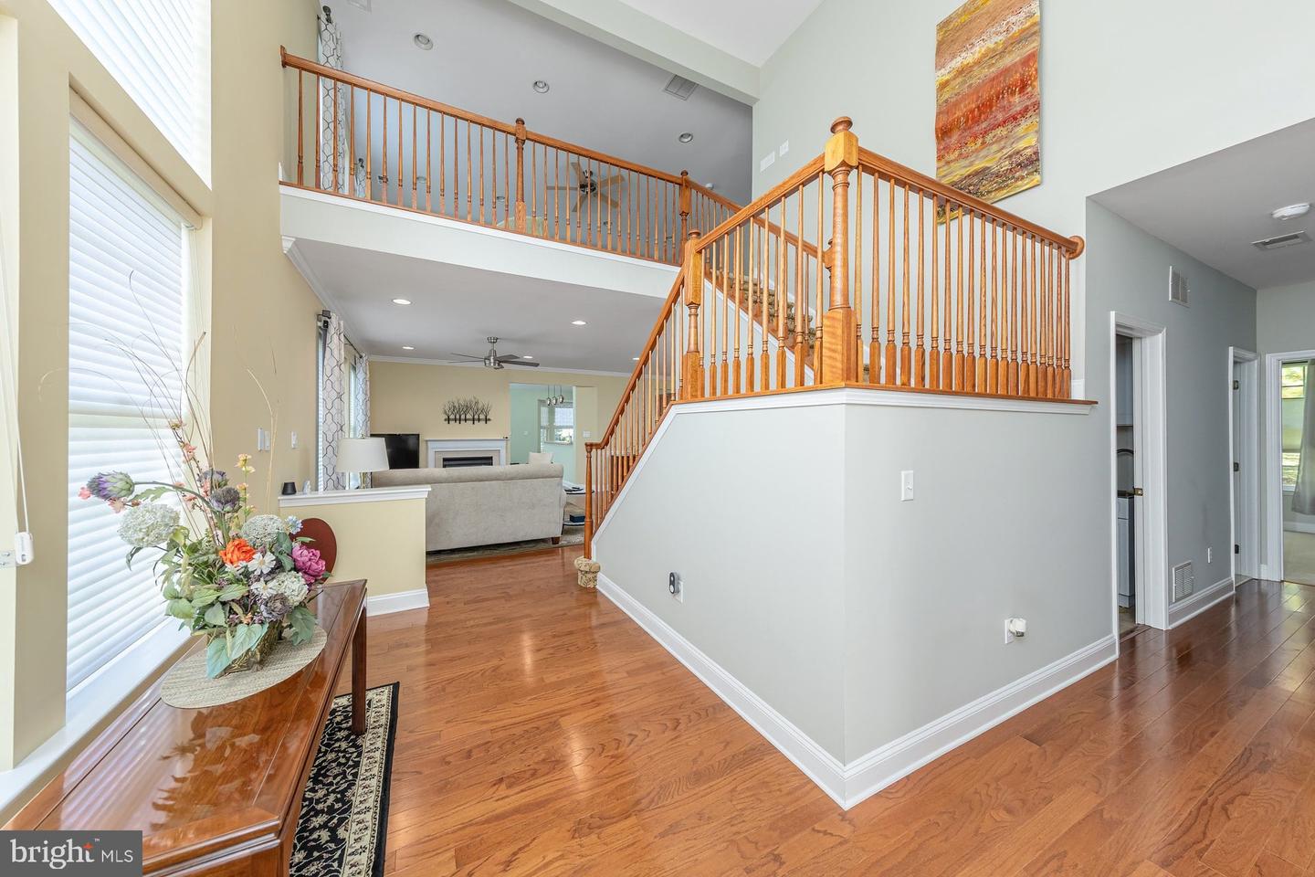 5 Brighton Pl Property Photo 14