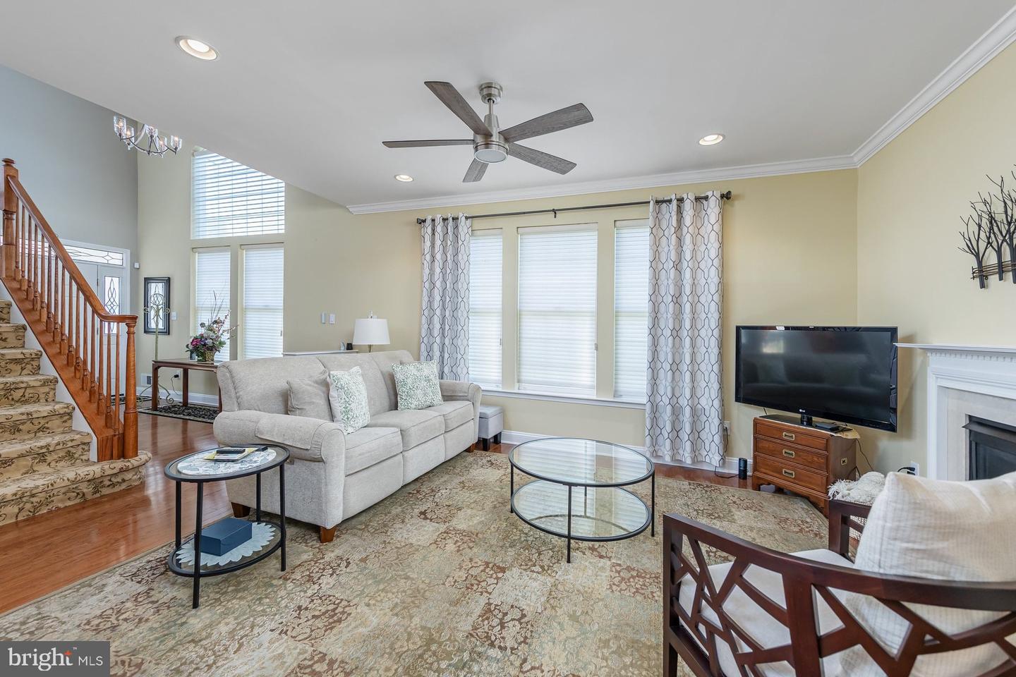 5 Brighton Pl Property Photo 16