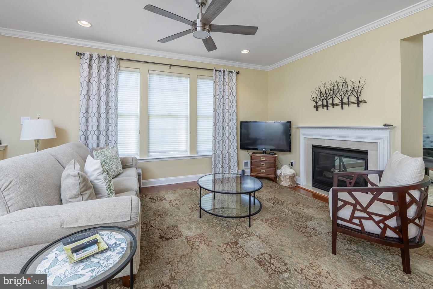 5 Brighton Pl Property Photo 17