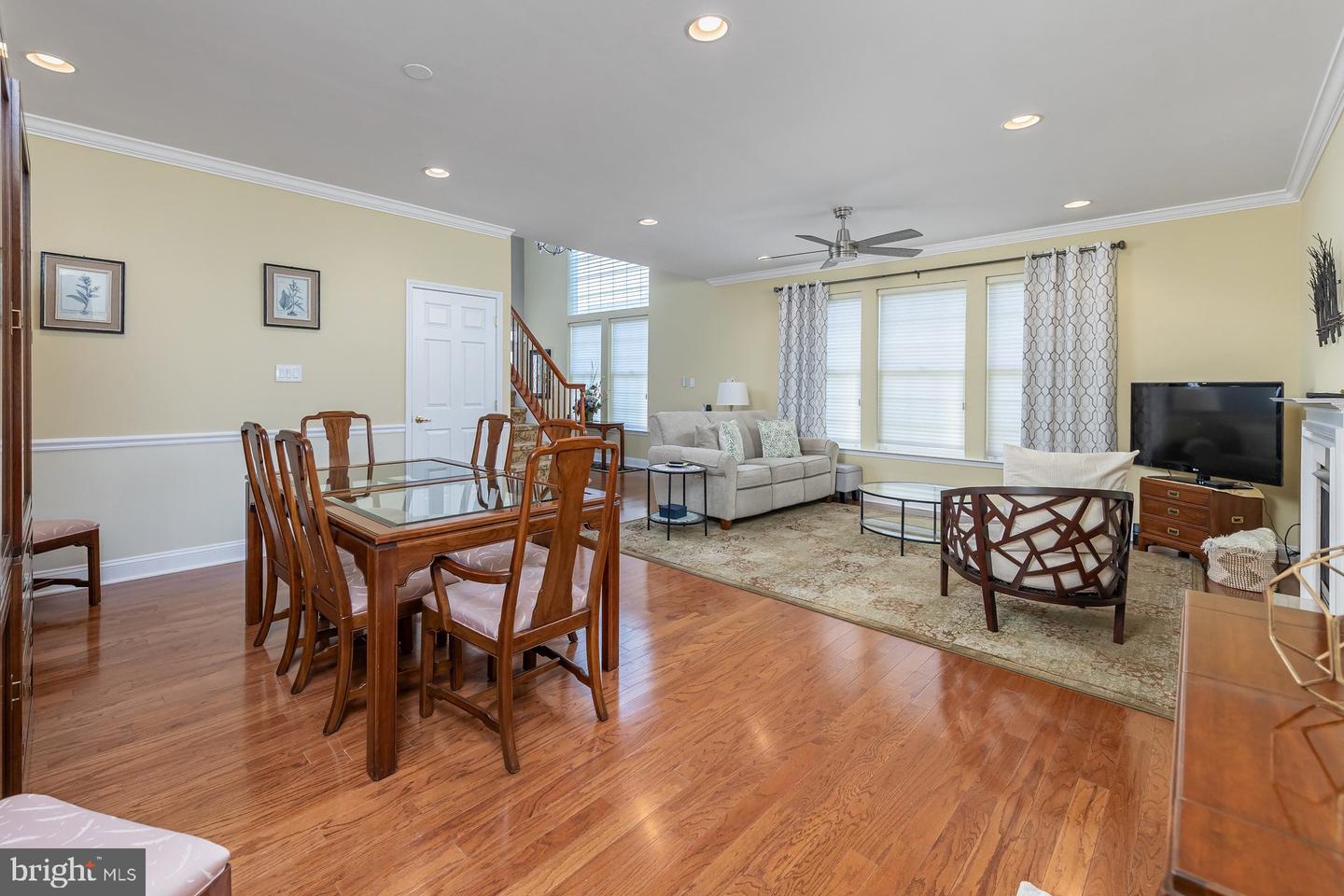5 Brighton Pl Property Photo 18