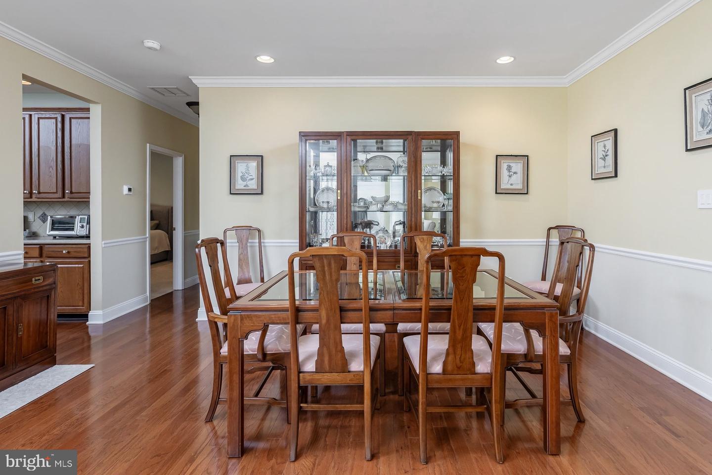 5 Brighton Pl Property Photo 19