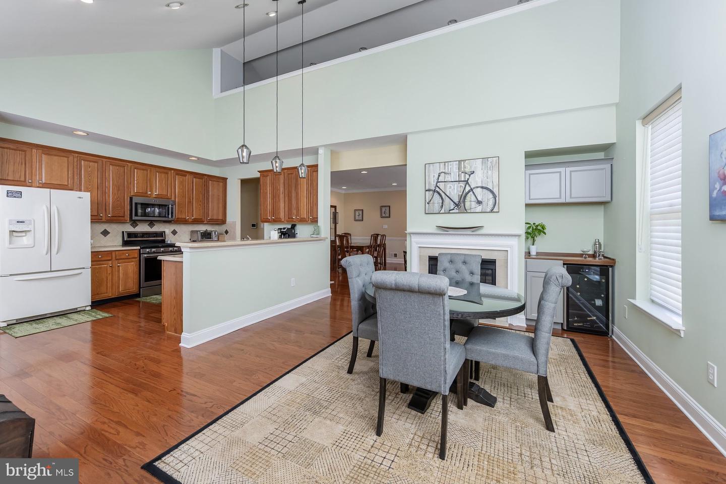 5 Brighton Pl Property Photo 20