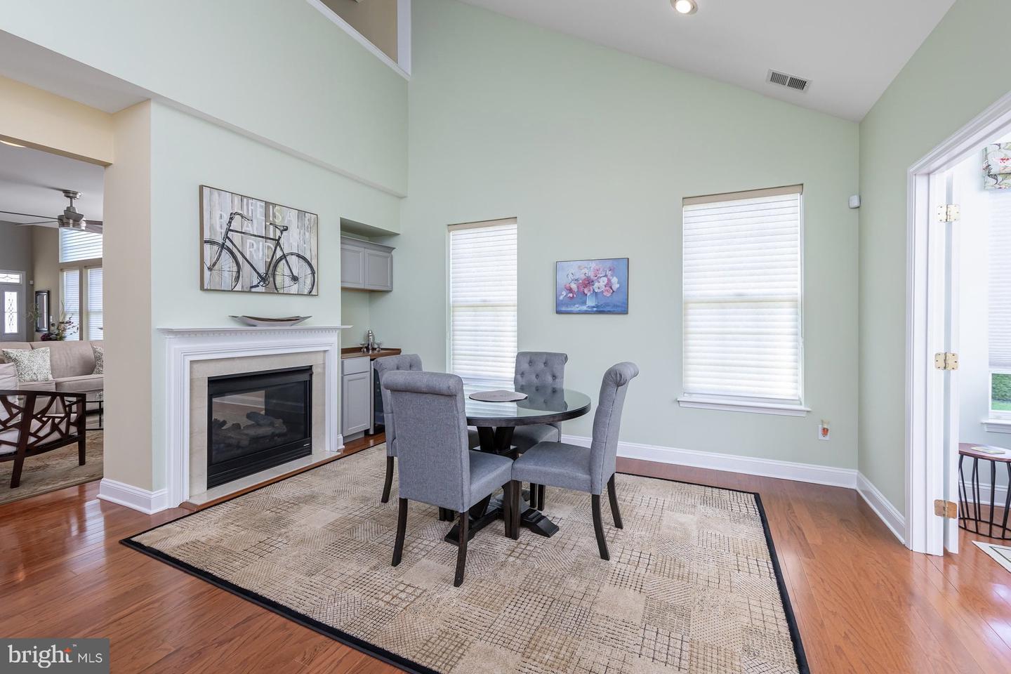 5 Brighton Pl Property Photo 21