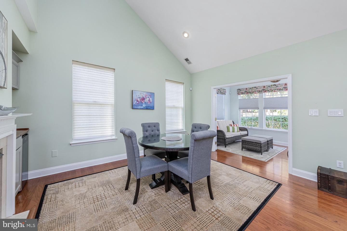 5 Brighton Pl Property Photo 22