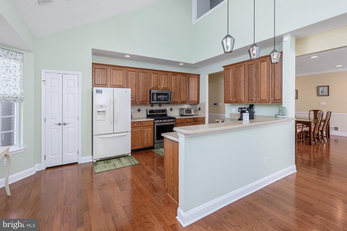 5 Brighton Pl Property Photo 24