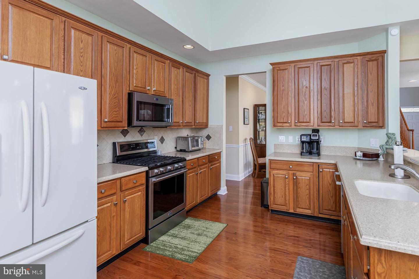 5 Brighton Pl Property Photo 25