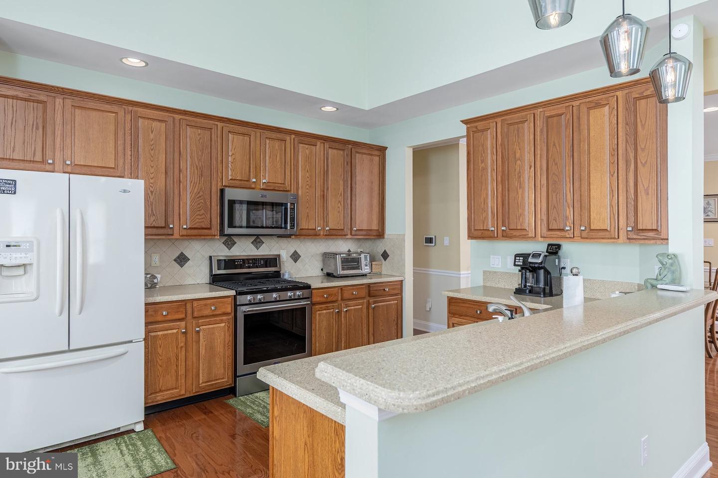 5 Brighton Pl Property Photo 26