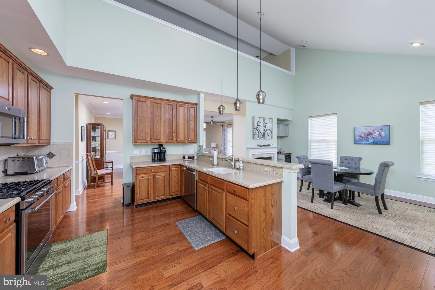 5 Brighton Pl Property Photo 27