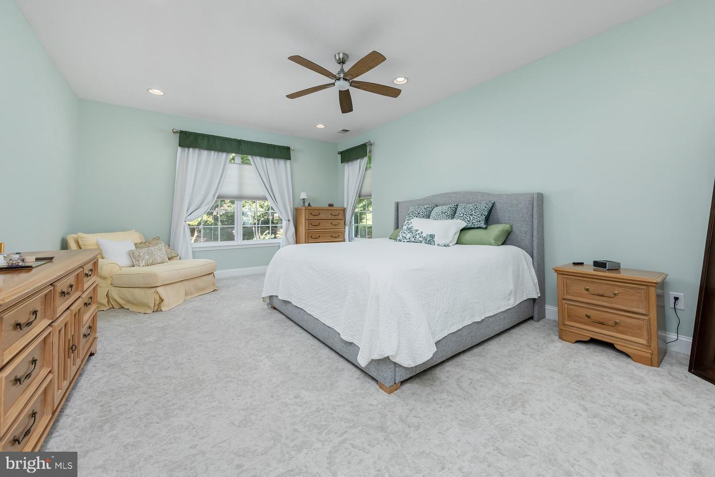 5 Brighton Pl Property Photo 28