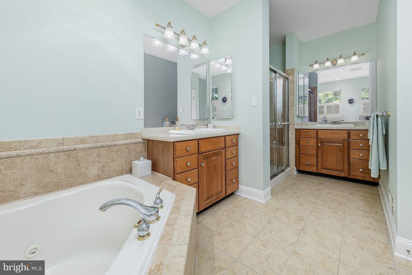 5 Brighton Pl Property Photo 29