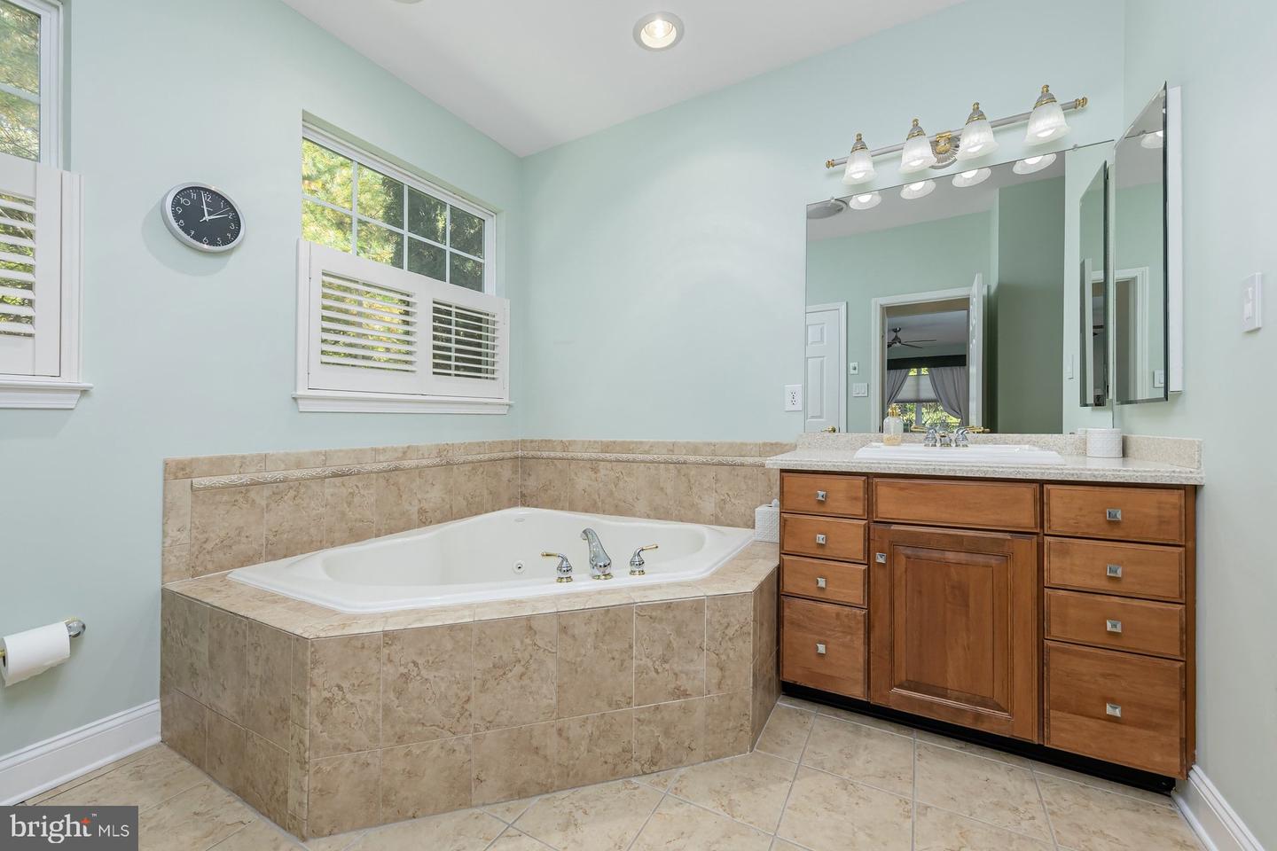 5 Brighton Pl Property Photo 30