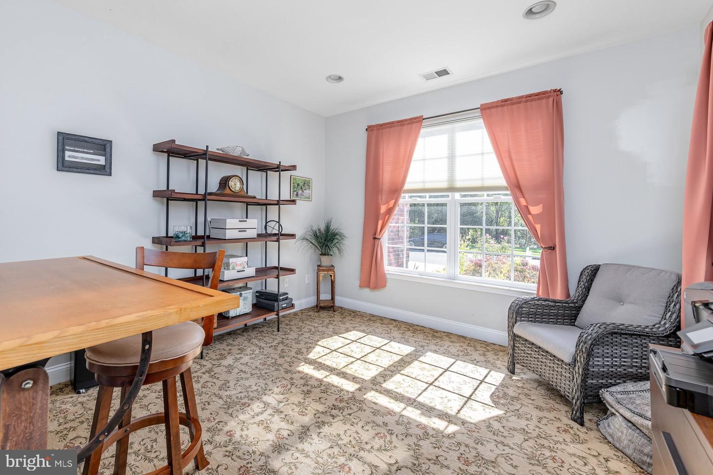 5 Brighton Pl Property Photo 32