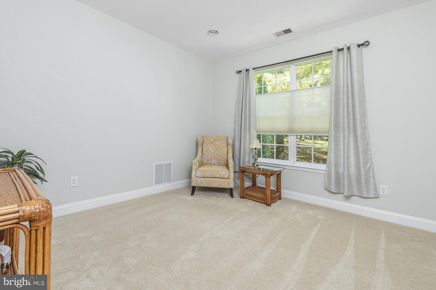 5 Brighton Pl Property Photo 33