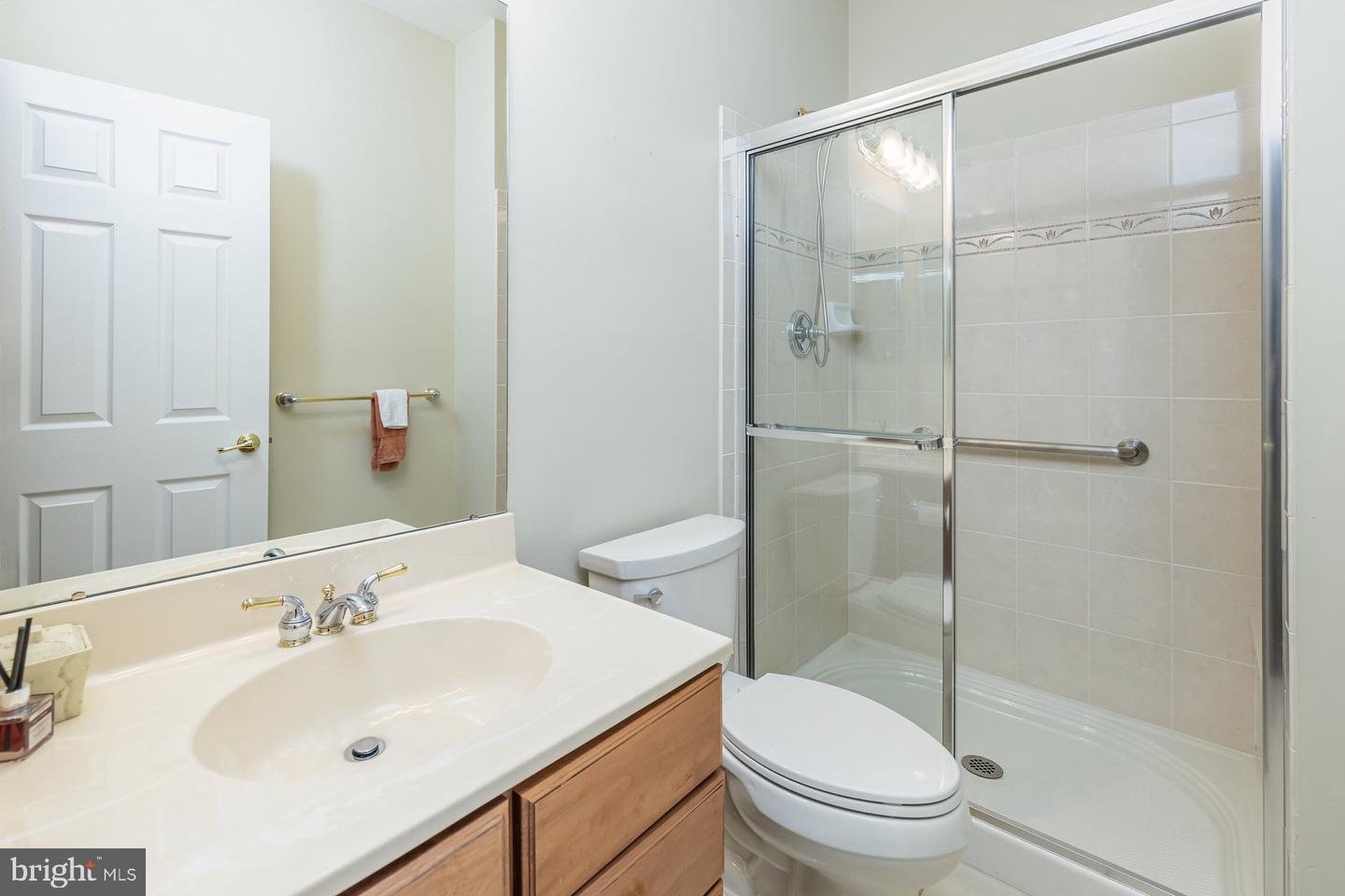 5 Brighton Pl Property Photo 34
