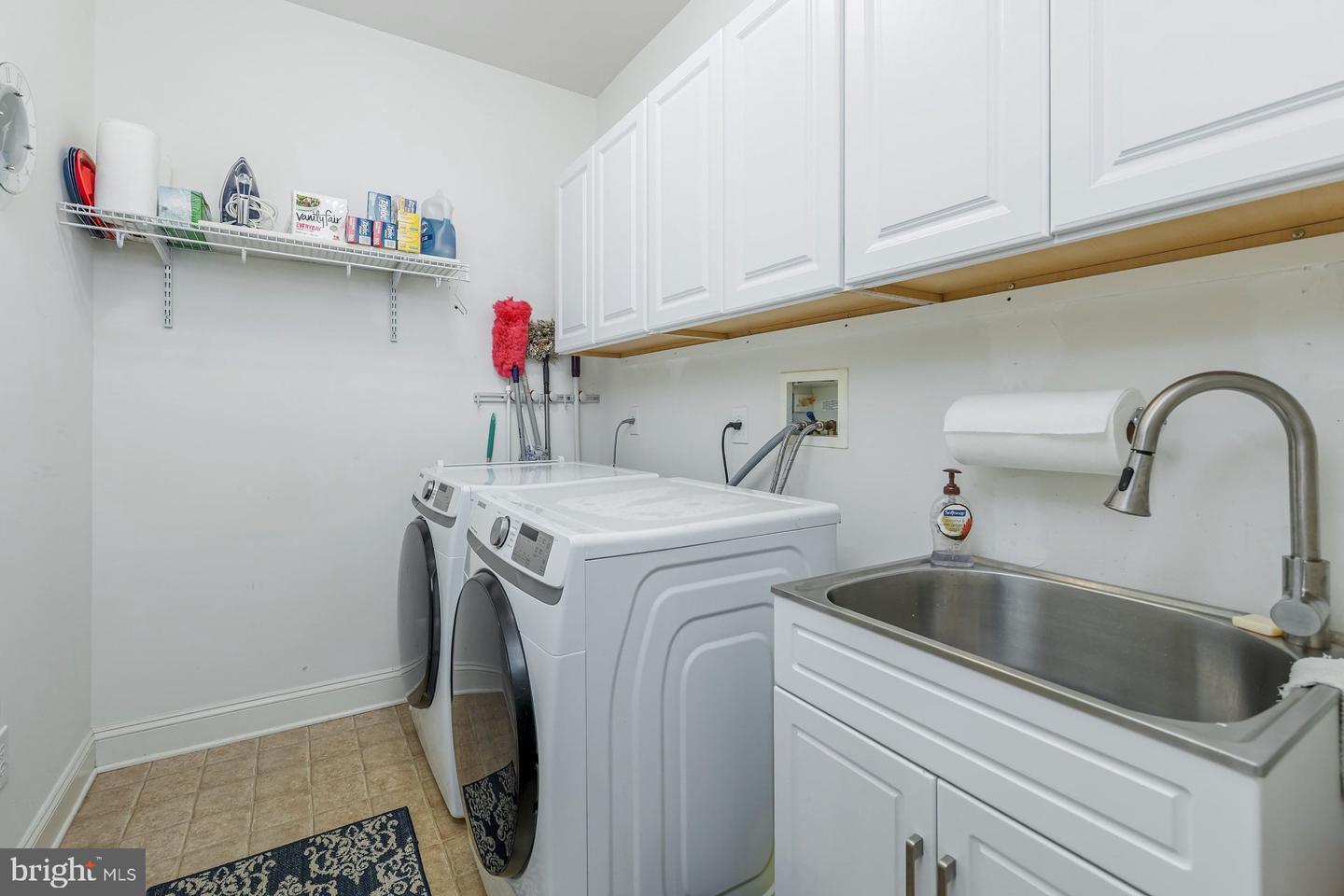 5 Brighton Pl Property Photo 35