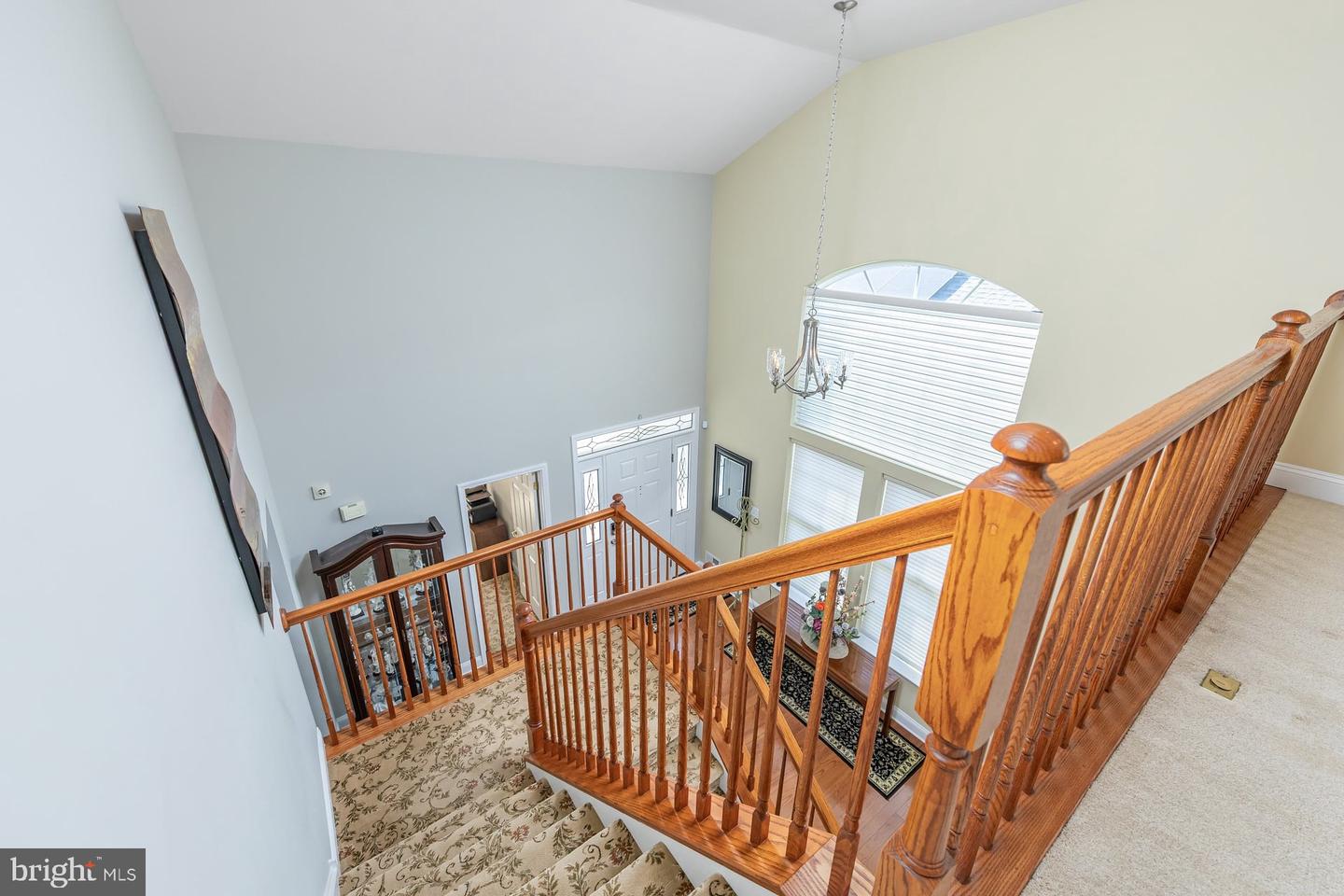 5 Brighton Pl Property Photo 36