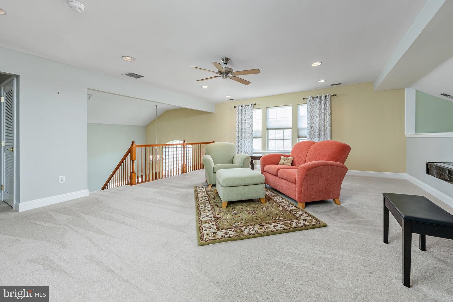 5 Brighton Pl Property Photo 37