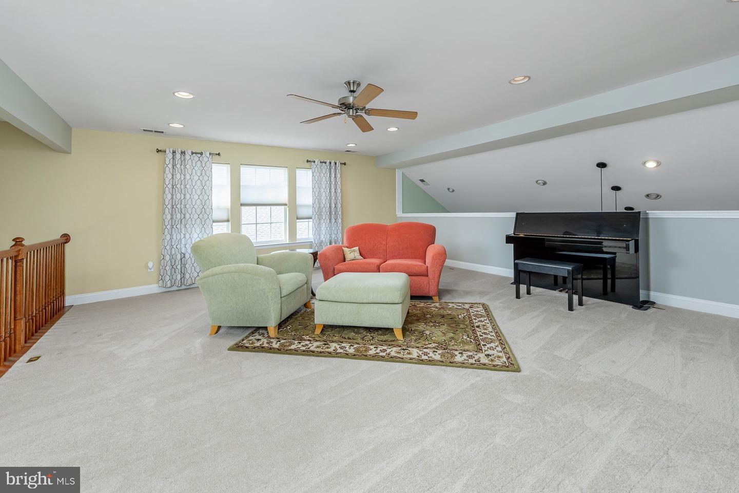5 Brighton Pl Property Photo 38