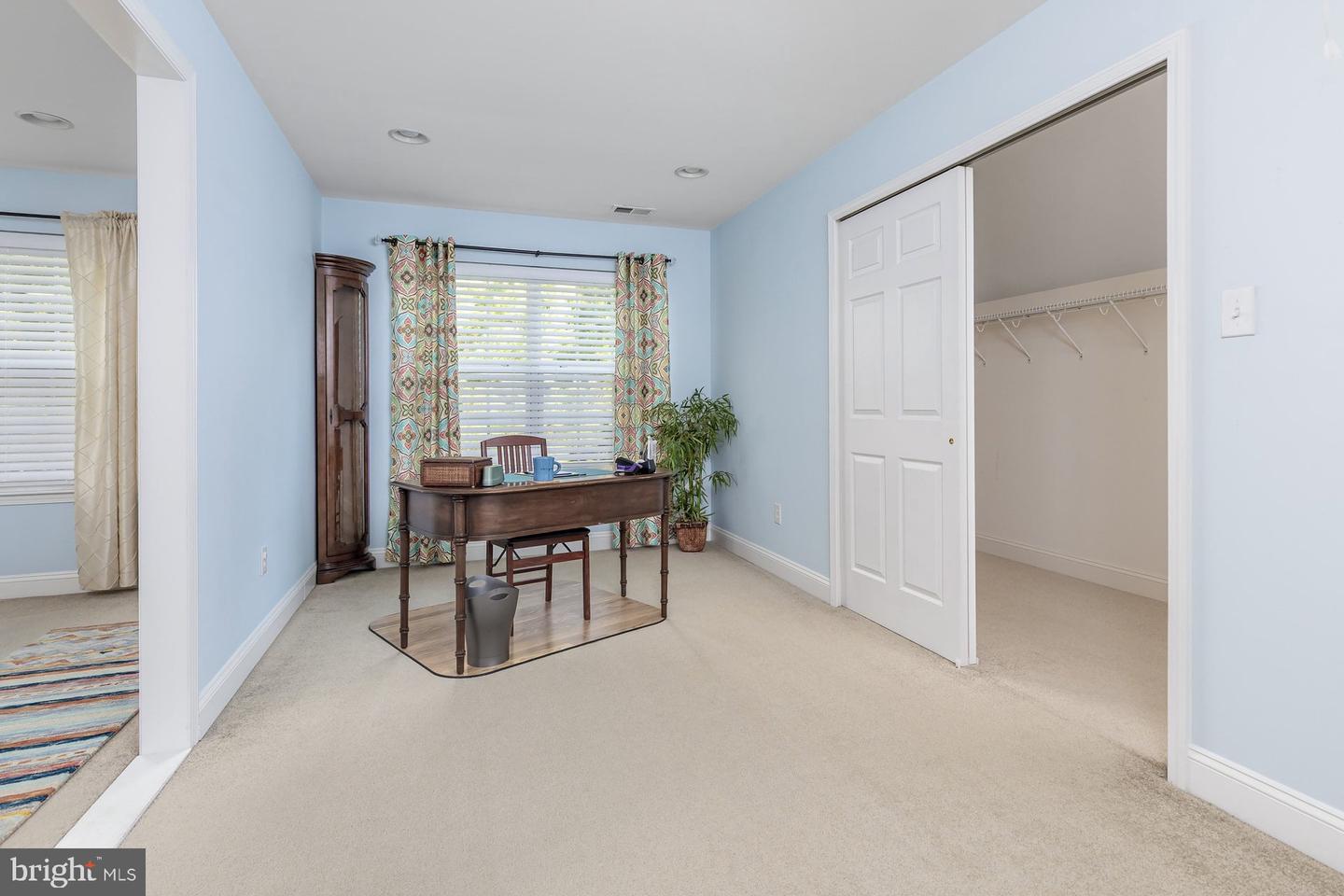 5 Brighton Pl Property Photo 39