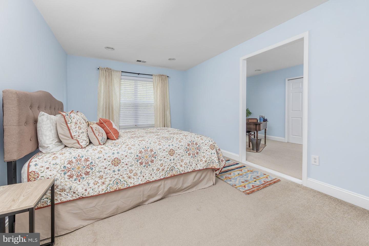 5 Brighton Pl Property Photo 40