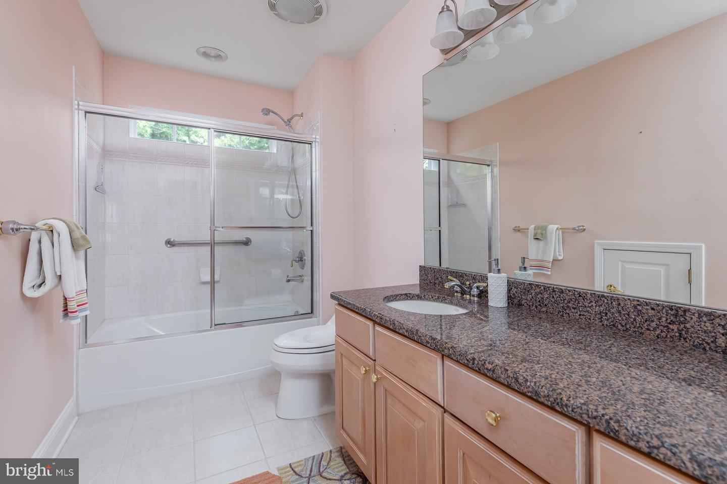 5 Brighton Pl Property Photo 41