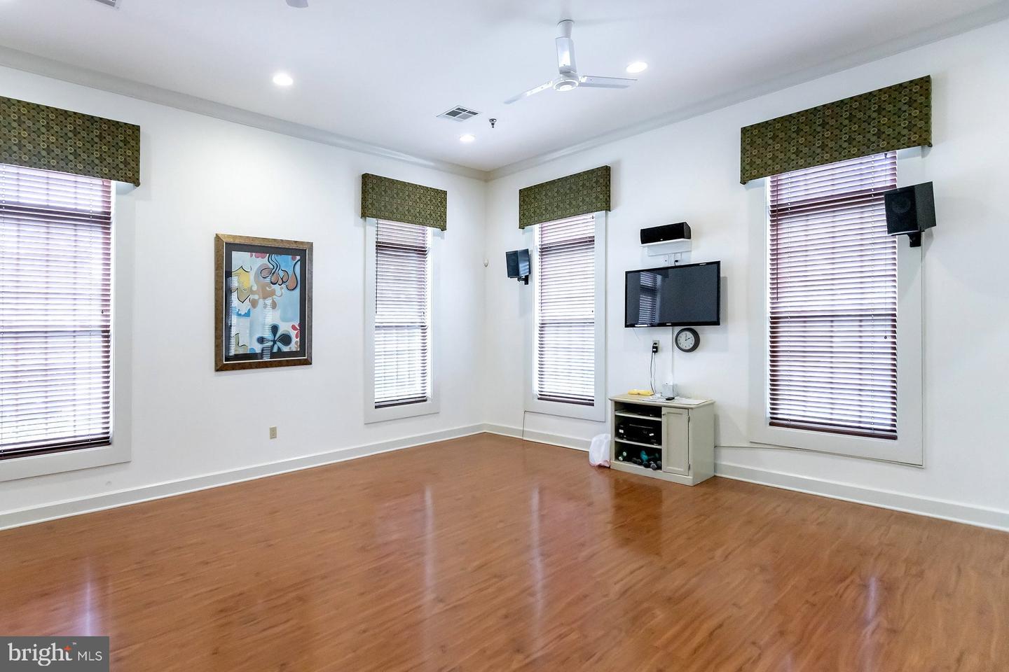 5 Brighton Pl Property Photo 56