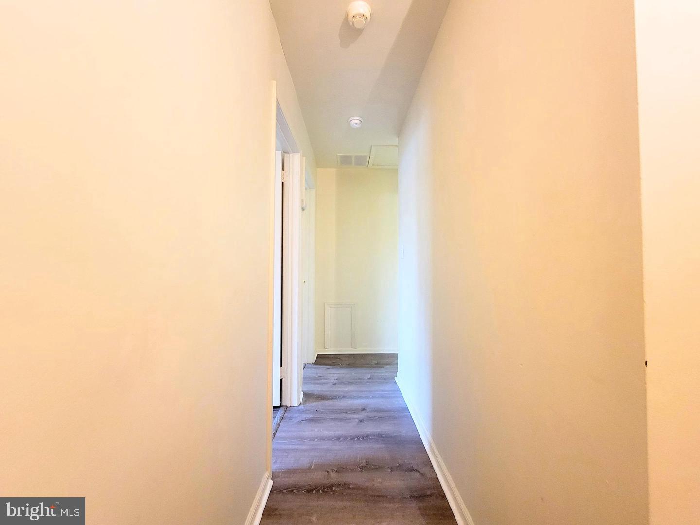115 Fomalhaut Ave Property Photo 15