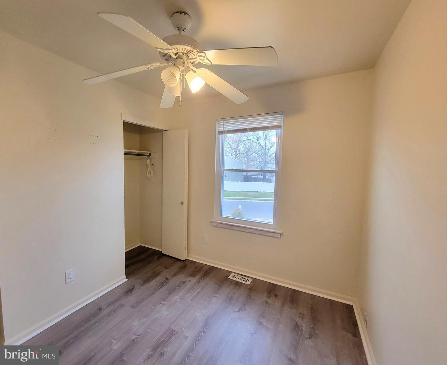 115 Fomalhaut Ave Property Photo 18