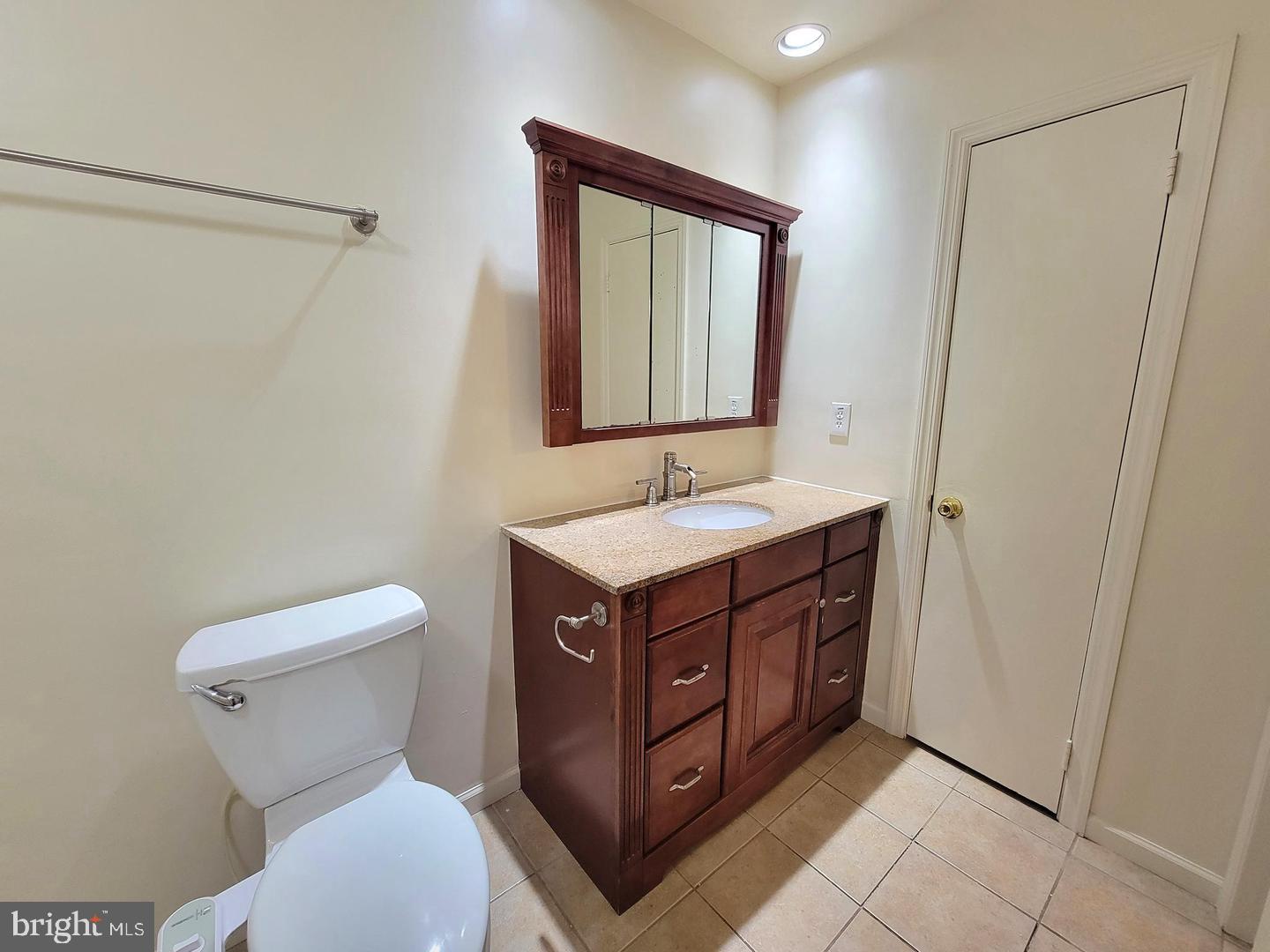 115 Fomalhaut Ave Property Photo 19