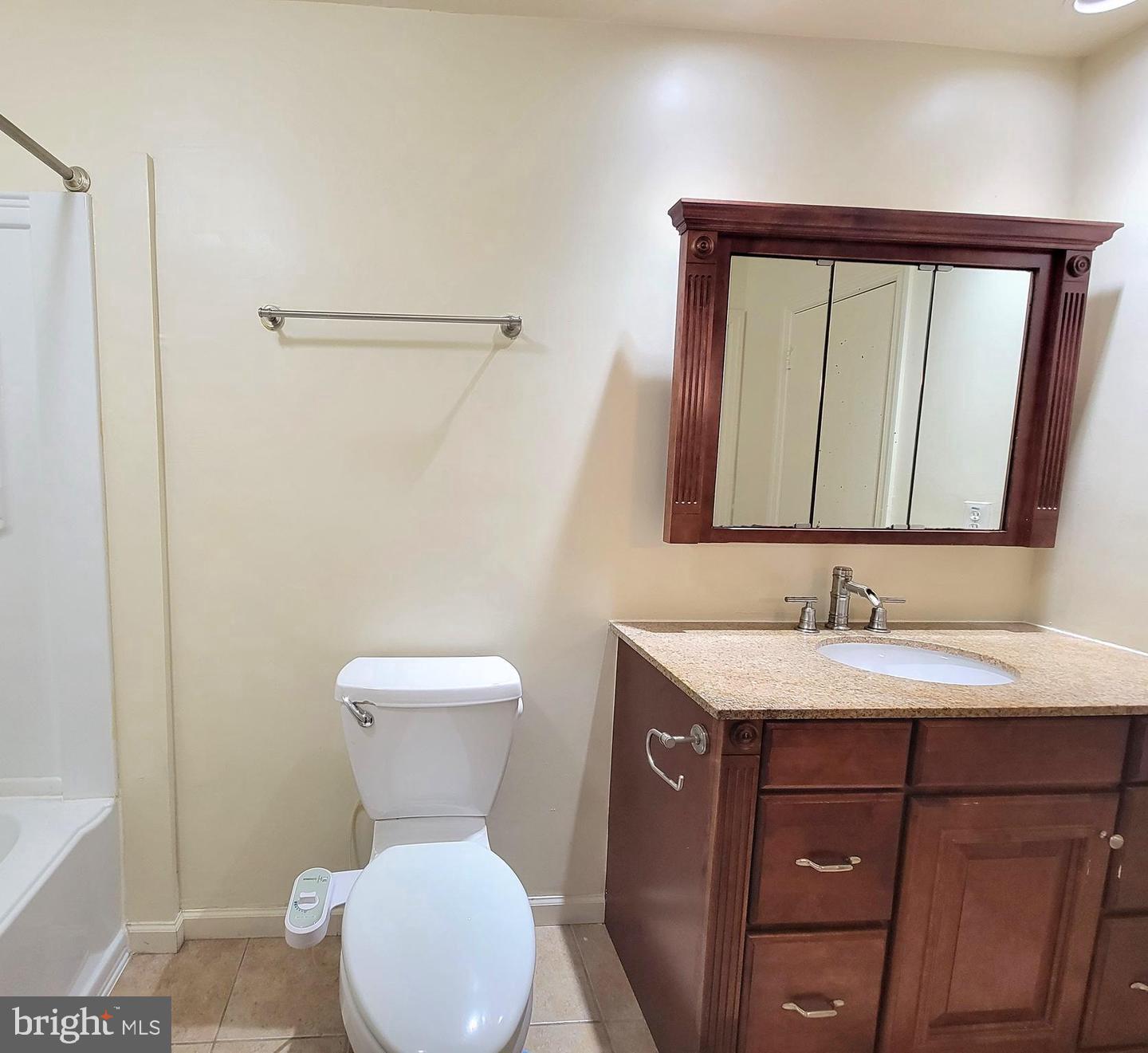 115 Fomalhaut Ave Property Photo 20