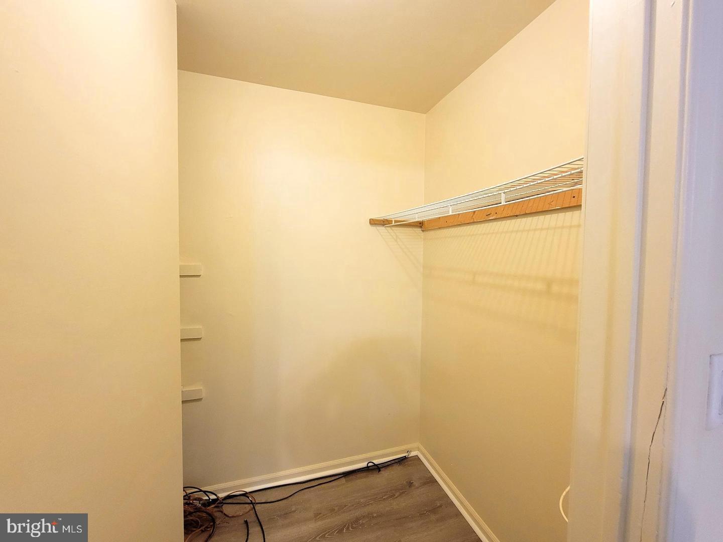 115 Fomalhaut Ave Property Photo 23