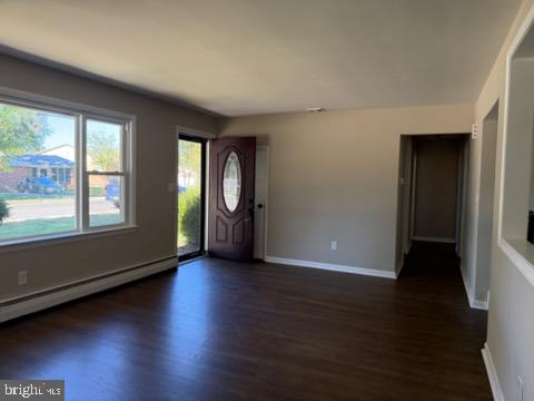 82 S School St Property Photo 4