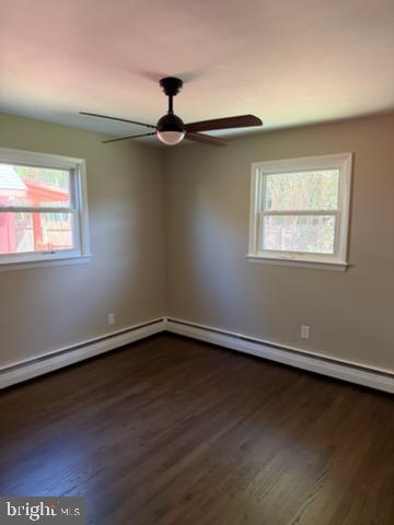 82 S School St Property Photo 12