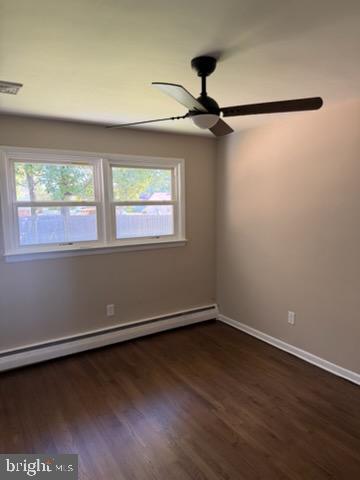 82 S School St Property Photo 14