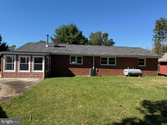 82 S School St Property Photo 18