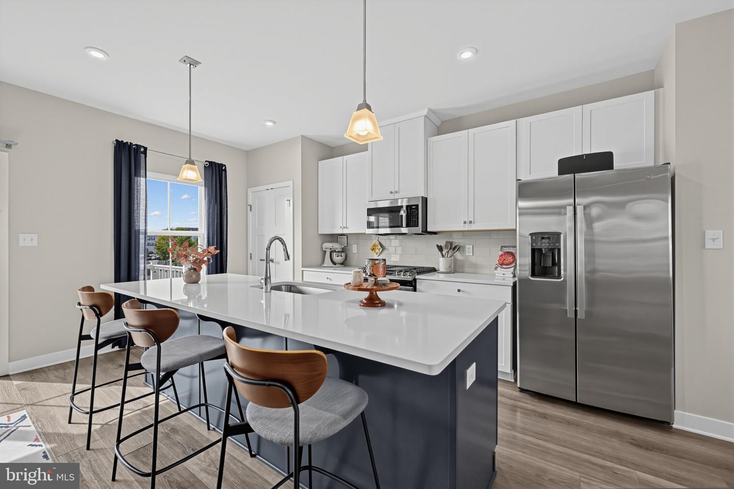 119 Roundstone Run Property Photo 4