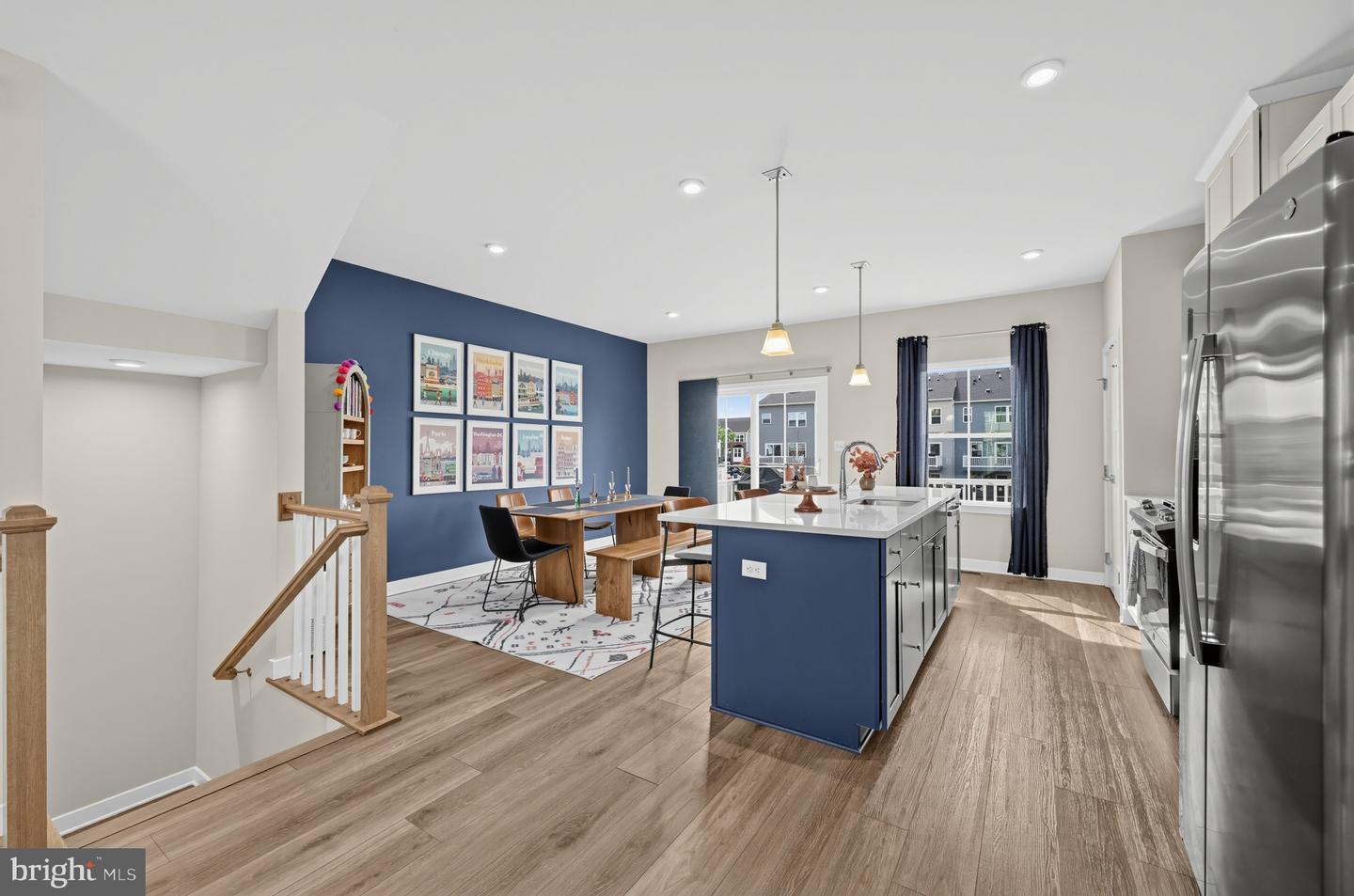 119 Roundstone Run Property Photo 6