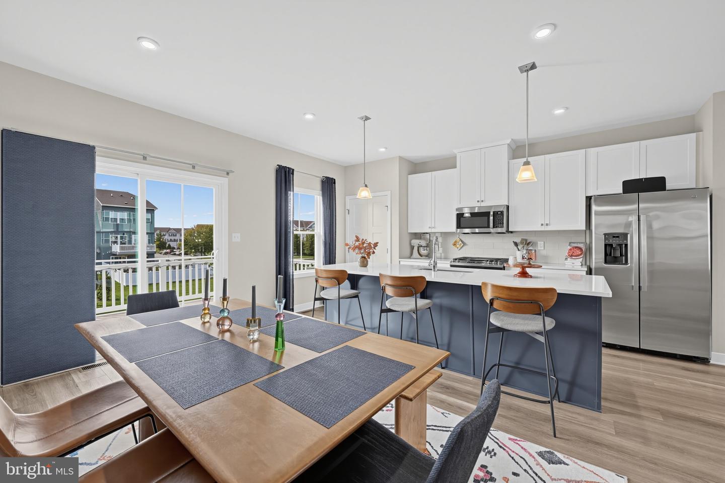 119 Roundstone Run Property Photo 7
