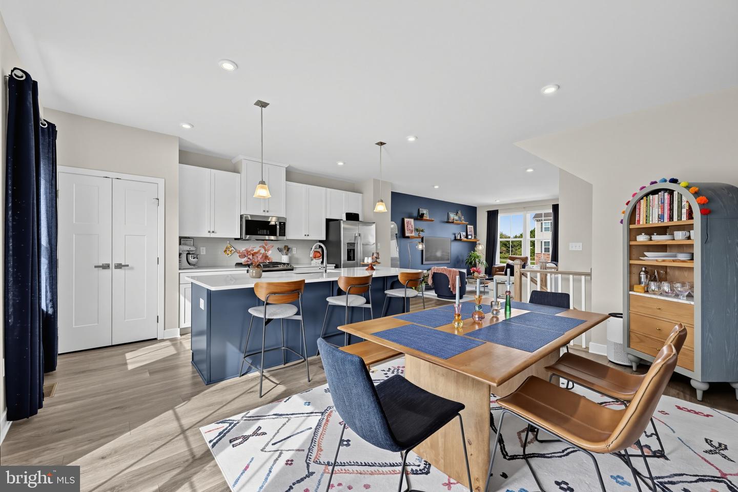 119 Roundstone Run Property Photo 8