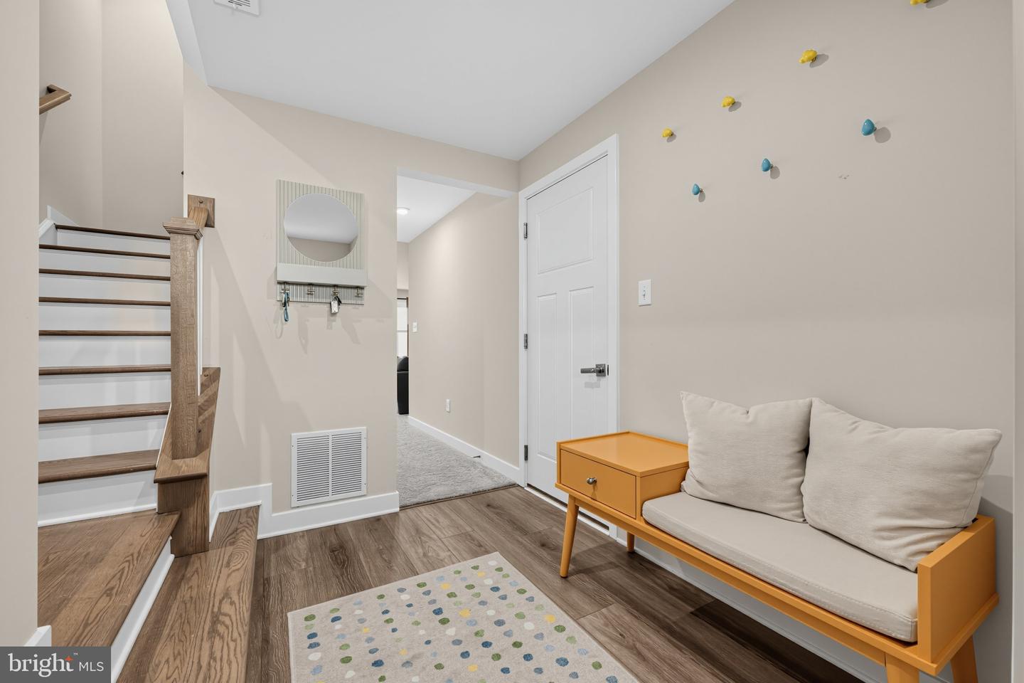 119 Roundstone Run Property Photo 14