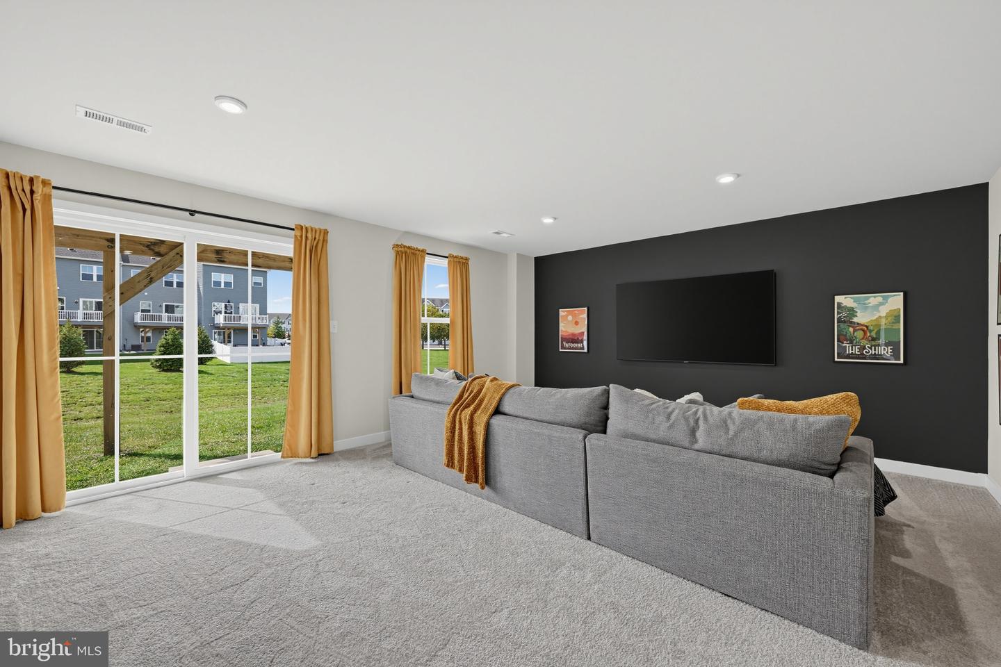 119 Roundstone Run Property Photo 15