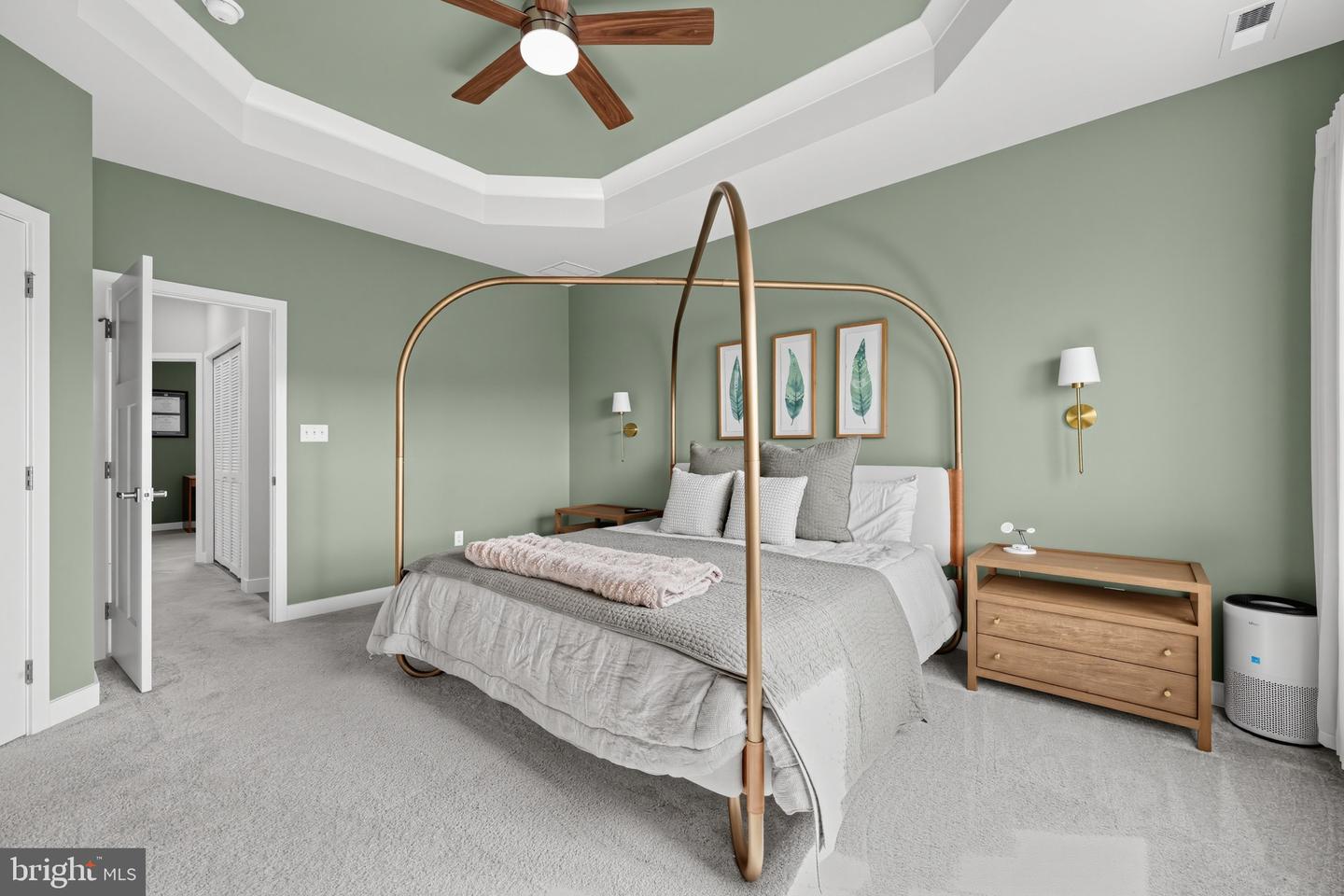 119 Roundstone Run Property Photo 18